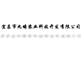 ˲оŮrI(y)Ƽ_l(f)޹˾