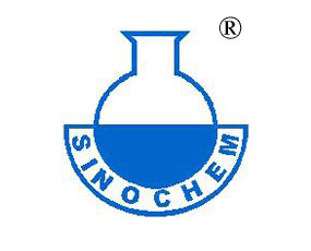 陽煤平原化工有限公司