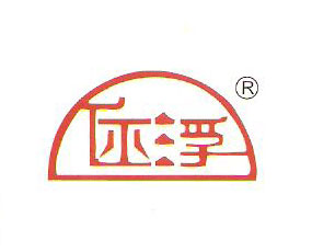 hZr(nng)ˎ؟(z)ι˾