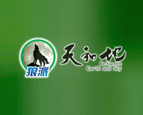 ͵rI(y)IB(yng)Ƽ؟ι˾