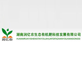 ϝ|rB(ti)ЙCʿƼl(f)չ޹˾