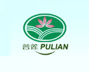 BǬr(nng)I(y)_(ki)l(f)޹˾