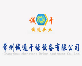 Kʡ\(chng)ͨO(sh)޹˾