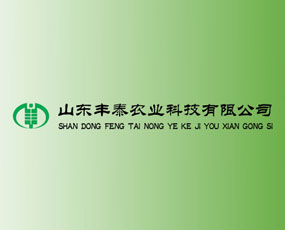 ɽ|S̩r(nng)I(y)Ƽ޹˾