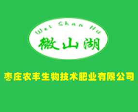 fr(nng)S＼gʘI(y)޹˾