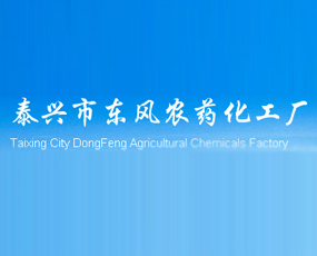 ̩dЖ|L(fng)r(nng)ˎS(chng)