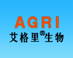 L(zhng)ɳϼg(sh)_l(f)޹˾