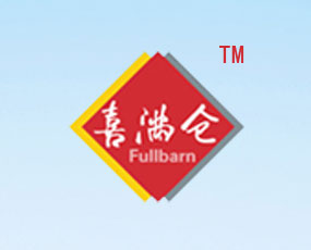 ɽ|ͲϲM(mn)}(cng)r(nng)I(y)Ƽ޹˾