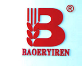 (ni)ɹŌʘI(y)Ƽ޹˾