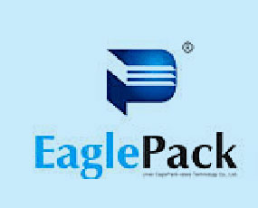 ǲԄӻbO(sh)䣨Ϻ޹˾