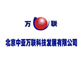 Ёf(wn)(lin)Ƽl(f)չ޹˾