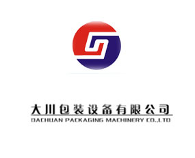 L(zhng)ɳд󴨰bO(sh)޹˾