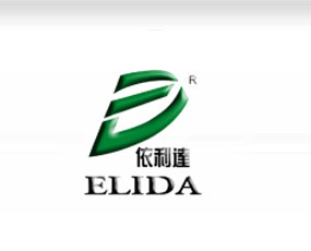 _(d)ܰbO(sh)䣨V|޹˾