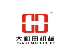 |ݸдC(j)еO(sh)޹˾