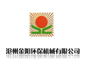 ݽꖭh(hun)C(j)е޹˾