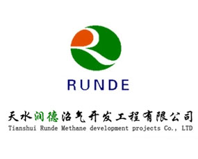 ˮ(rn)Ӛ_(ki)l(f)޹˾