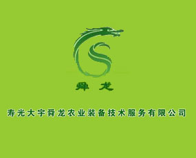 ۹д˴r(nng)I(y)b似g(sh)޹˾