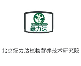 G_(d)ֲI(yng)B(yng)g(sh)оԺ