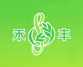 ̝(rn)SQ(mo)l(f)չ޹˾