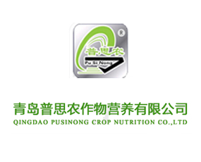 u˼r(nng)IB(yng)޹˾