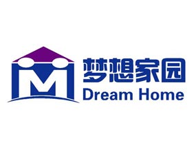 \ǉ҈@r(nng)I(y)g(sh)޹˾