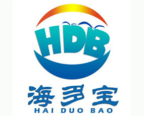 uʩF(xin)rI(y)l(f)չ޹˾