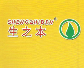 ɽ|֮r(nng)I(y)Ƽ޹˾