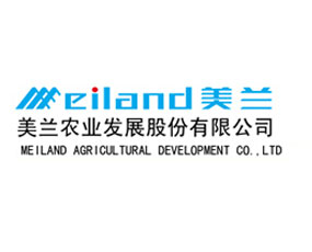 mr(nng)I(y)l(f)չɷ޹˾