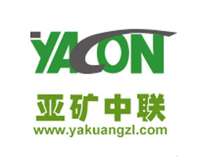 V(lin)()(gu)HQ(mo)޹˾