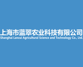 Ϻ{(ln)r(nng)I(y)Ƽ޹˾