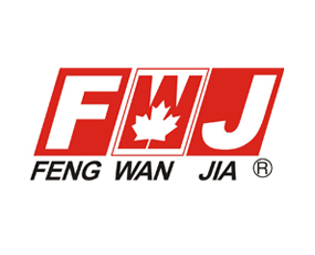 ôSfڇ(gu)HF(tun)޹˾