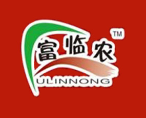 湖北糧豐磷復(fù)肥有限公司