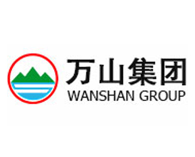 ɽ|Ұf(wn)ɽI(y)޹˾