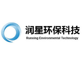 _ǭh(hun)Ƽl(f)չ޹˾