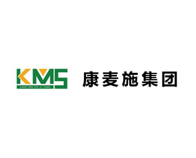 ɽ|?zhn)r(nng)I(y)F(tun)˾