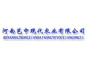 ϰЬF(xin)r(nng)I(y)޹˾