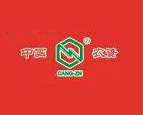 r(nng)ڣr(nng)YM(jn)޹˾