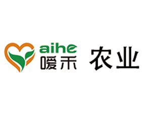 ϐ(i)r(nng)I(y)Ƽ޹˾