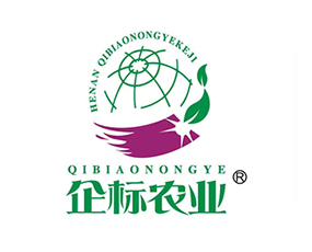 (bio)r(nng)I(y)Ƽ޹˾