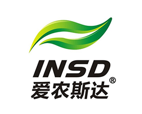 (i)r(nng)˹_(d)Ƽ޹˾