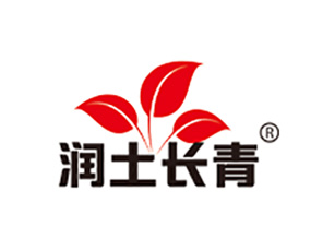 湖北潤(rùn)豐磷化農(nóng)業(yè)有限公司