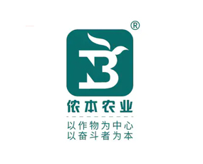 zr(nng)I(y)gգȷ؟ι˾