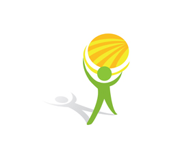 ɽ|(yu)ݿrI(y)Ƽ޹˾