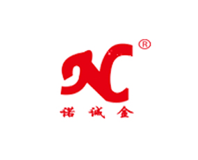 ɽ|Z\(chng)＼g(sh)޹˾