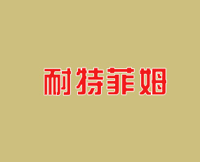 طķr(nng)I(y)Ƽ޹˾