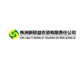 (lin)r(nng)Y؟(z)ι˾