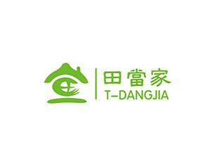 ɽ|ﮔB(ti)r(nng)I(y)Ƽ޹˾