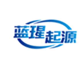 藍(lán)色力量（山東）農(nóng)業(yè)科技有限公司