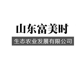 ɽ|rB(ti)rI(y)l(f)չ޹˾