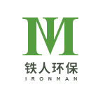 ɽF˭h(hun)Ƽ޹˾